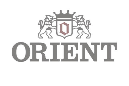 Client 3