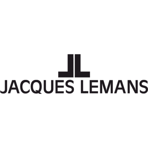 1_jacques_lemans