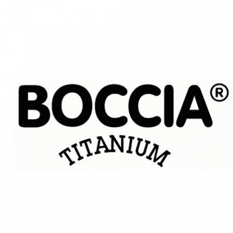 logo-boccia-500x207