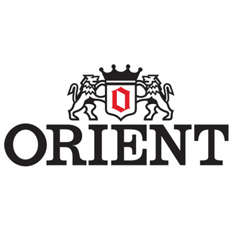 orien-minsk-brandwatch