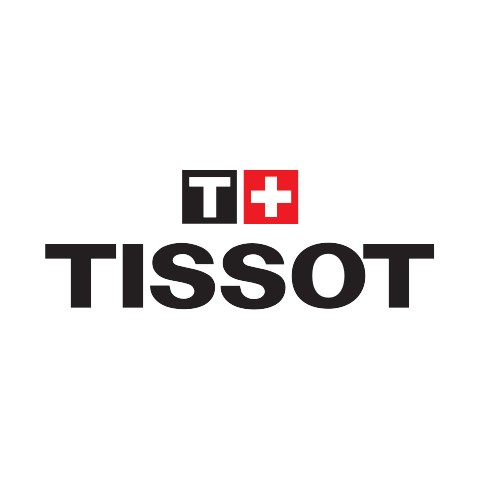 tissotlogo