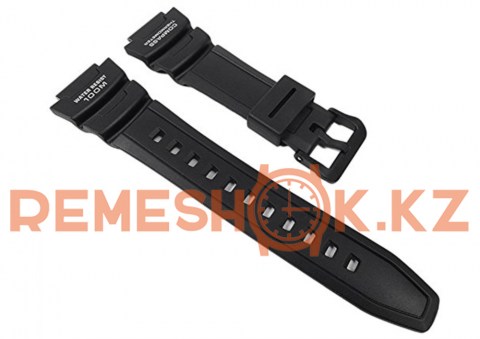 SGW-500H-1B__