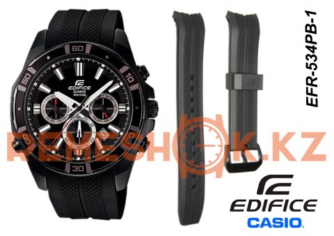 strap2_EFR-534PB-1A