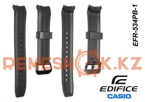 strap_EFR-534PB-1A