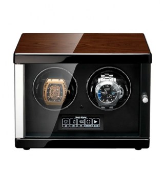 gt_18174_1131431_chronoguard-swiss-design-continuous-luxus-uhrenbew_enl