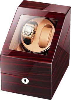 gt_22947_1131466_MQ-L0023-1_enl